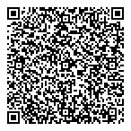 QR код "Альфа-Недвижимость"