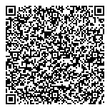 QR код "КВН-Алтай"
