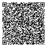 QR код "Интернет Телеком Сибирь"