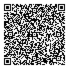 QR код "Флора Дизайн"