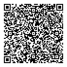 QR код "Оконный Эксперт"