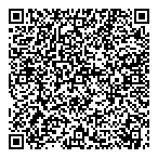 QR код "Юниор"