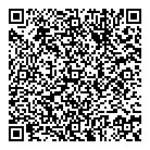 QR код "iLab"