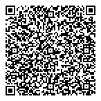 QR код "Азурит"