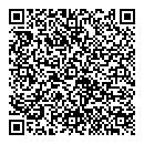 QR код "АЙВЭКС"