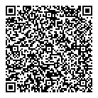 QR код "Алден"