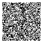 QR код "Нотариус Кипаева Е.Н."
