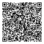 QR код "Пит-Стоп"