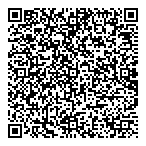QR код "ОтиС"