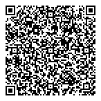 QR код "Basic"
