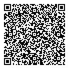 QR код "ГЕОПРОФФ"