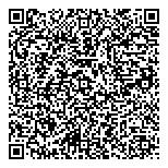QR код "Service day"