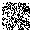 QR код "ТТК-Волга"