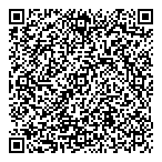 QR код "ЖилТрест"