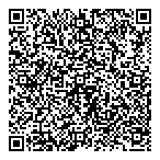 QR код "Formula Тела"