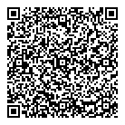 QR код "Юнико"