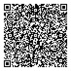 QR код "Доктор звуков"