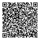 QR код "Ирис"