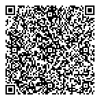 QR код "Colibri personal"