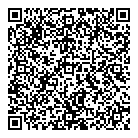 QR код "Decole"