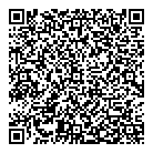 QR код "Диалог"