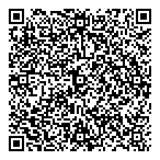 QR код "Старк"