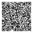 QR код "С.О.Ц."