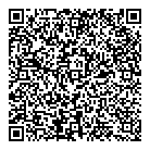 QR код "АвтоМагистраль"
