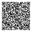 QR код "С.О.Ц."
