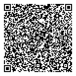 QR код "GoldSmile"