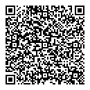 QR код "Танго"