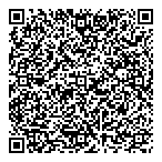QR код "Sesto Senso"