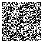 QR код "Дольче Вита"