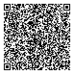 QR код "Пивное Ассорти"