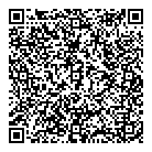 QR код "Pierre Cardin"