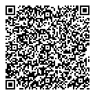 QR код "Галантъ"