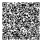 QR код "Белый парус"