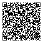QR код "АДМ-Сервис"