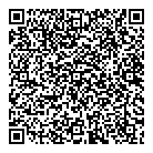 QR код "Триада-СБ"