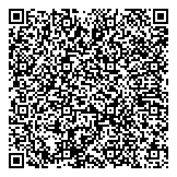 QR код "Студия идей"