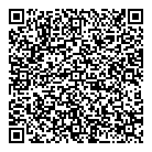 QR код "Форпост"