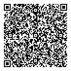 QR код "Прогресс"