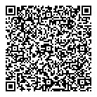 QR код "СОЛОВЬЕВ"