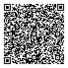 QR код "Глаголь"