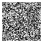 QR код "Аквалайф"