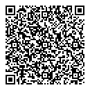 QR код "Марка"