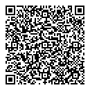 QR код "D2"
