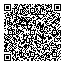 QR код "Баклава"