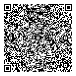 QR код "Фаворит"