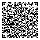 QR код "Компьютер City"